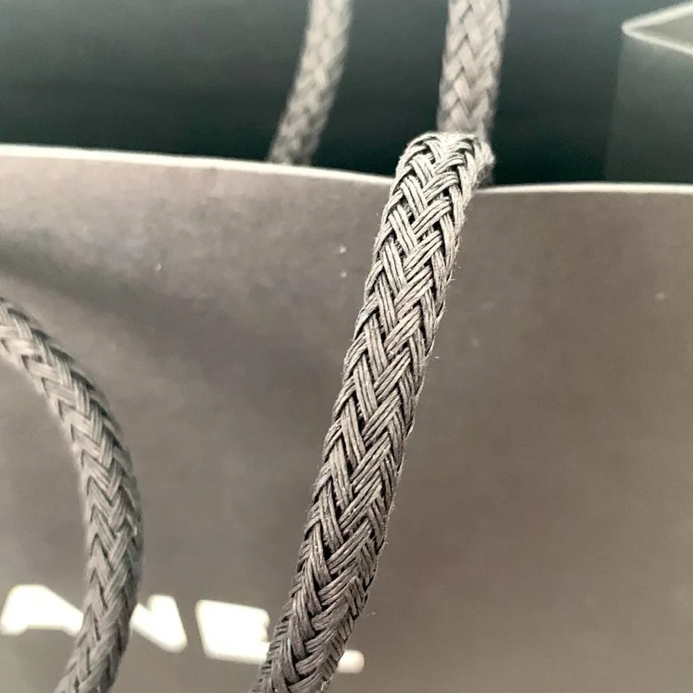 CHANEL authentic shopping